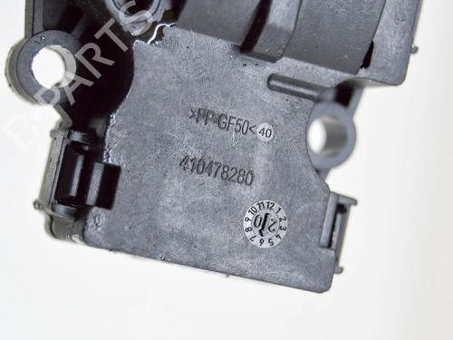 Electronic module JAGUAR I-PACE (X590) EV400 AWD | BP27760069M83 - Image 7