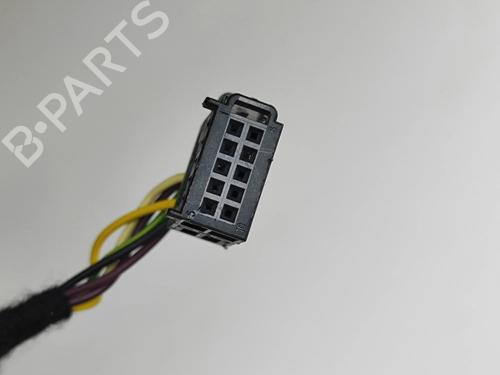 Soltag AUDI Q5 (FYB, FYG) SQ5 TFSI quattro | BP38059002C124 - Image 3