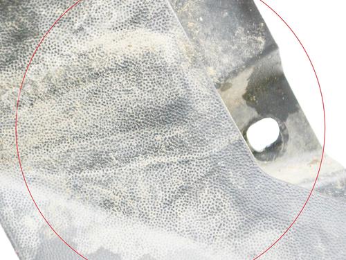 Støtte VW ID.3 (E11, E12) 1st | BP27754774C155 