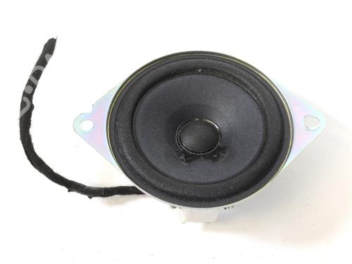Used Speaker FORD GALAXY II (WA6) 2.0 TDCi (163 hp) 9871866