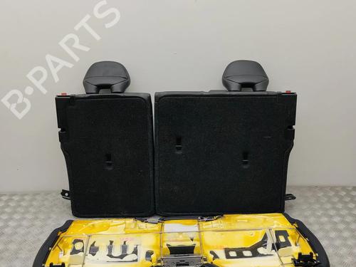 Seats set VOLVO V40 Hatchback (525) T2 | BP39989852C78 - Image 7