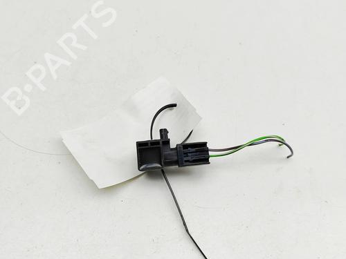 electronic-sensor-ford-ranger-tke-2011-33387639 main image