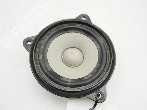Speaker VW ID.7 (ED2) PRO | BP39958898E2 - Image 3