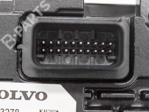 Camera VOLVO XC40 (536) T4 AWD | BP7891114E14 