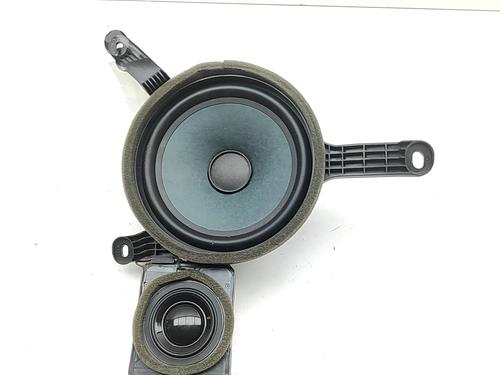 Electronic module JAGUAR F-TYPE Coupe (X152) 3.0 SCV6 S | BP31859606M83