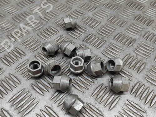 Other TESLA MODEL 3 (5YJ3) EV AWD | BP27748561O1 