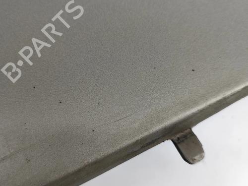 Front right wheel arch trim MERCEDES-BENZ S-CLASS (W140) 500 SE, SEL (140.050, 140.051) | BP23249142C135