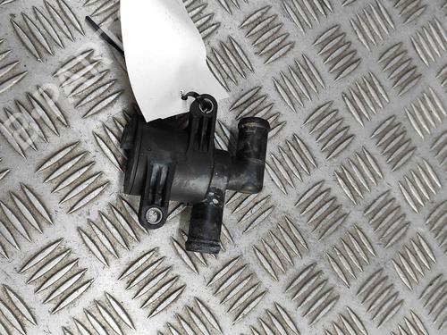Elektronisk sensor AUDI A3 Sportback (8VA, 8VF) 1.4 TFSI e-tron | BP27331380M84 