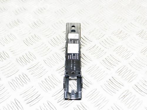 other-audi-q7-4mb-4mg-4mq-30-tdi-quattro-4m0857819-626137900f-624765900k-2015-14633365 main image