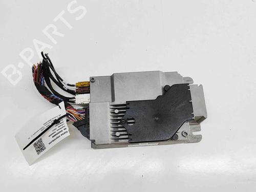 Used Electronic module Electronic module BMW 5 (G30, F90) 530 e Plug-in-Hybrid xDrive (252 hp) 29488242 29488242