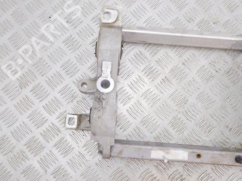 Engine mount MERCEDES-BENZ EQS (V297) EQS 450+ (297.123) | BP39205283M89 - Image 2