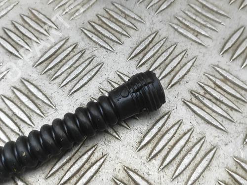 Pipe BMW X6 (G06, F96) xDrive 30 d Mild-Hybrid | BP33390036M125 - Image 3