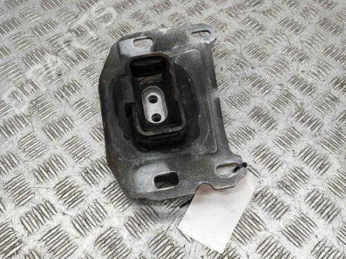 Engine mount CITROËN C5 AIRCROSS (A_) 1.6 Hybrid 225 (A45GFR) | BP30108098M89 