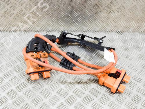 Wiring harness VW ID.3 (E11, E12) Pro | BP27763097E16 - Image 4