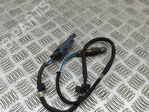 Electronic sensor AUDI A6 C8 Avant (4A5) 50 TDI Mild Hybrid quattro | BP38070928M84 - Image 2