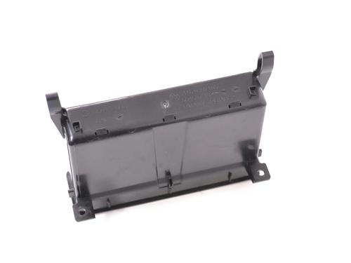  - Image 3