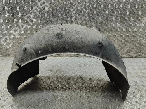 Used Wheel arch Wheel arch BMW 3 Gran Turismo (F34) 320 i xDrive (184 hp) 17548557 17548557