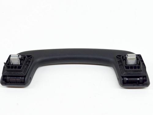 Interior roof handle BMW 3 (F30, F80) 335 d xDrive | BP14632865I35 