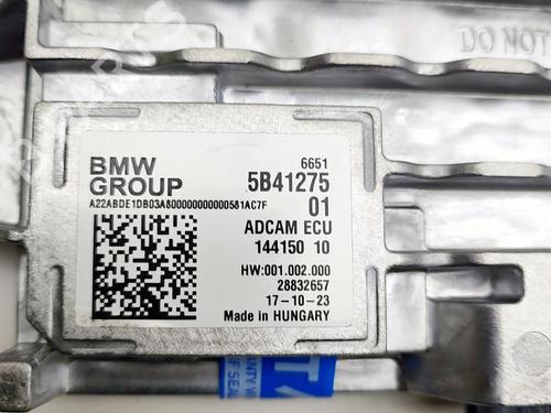 Electronic module BMW X5 (G05, F95) xDrive 45 e Plug-in Hybrid | BP36358610M83 - Image 8