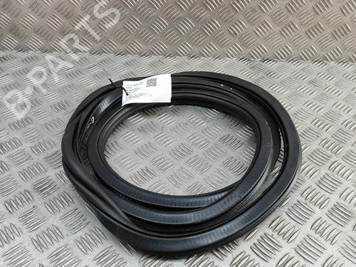 Gummiliste VW T-CROSS (C11, D31) 1.0 TSi | BP33371906C142 - Image 4