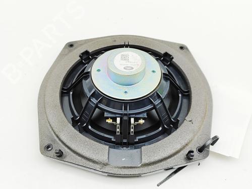 Speaker LAND ROVER DISCOVERY V (L462) 3.0 Td6 4x4 | BP30130889E2 