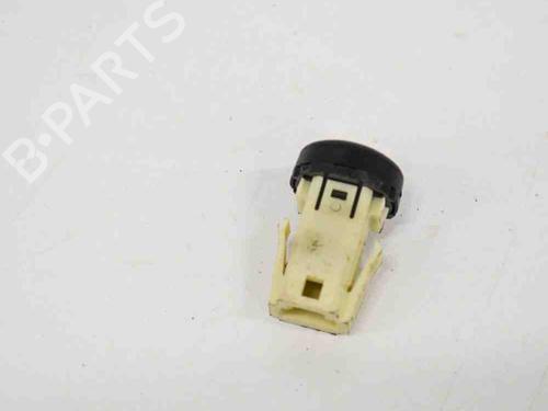 Electronic sensor CITROËN C1 II (PA_, PS_) 1.2 VTi 82 | BP6736647M84