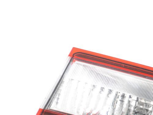 Right tailgate light SUBARU OUTBACK (BS) 2.0 D AWD (BSD) | BP33358471C80 - Image 2