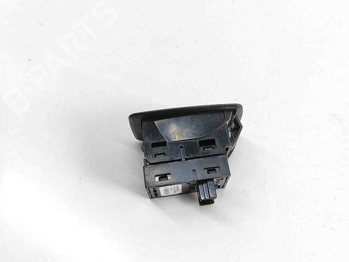 Right front window switch BMW X3 (F25) xDrive 20 d | BP29310538I26 