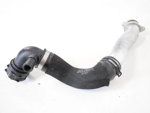 Used Pipe AUDI A5 (F53, F5P) RS5 TFSI quattro (450 hp) 30258501