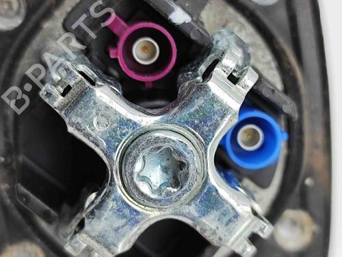 Antenna/Base AUDI A3 Sportback (8VA, 8VF) 1.4 TFSI e-tron | BP27315128C140 