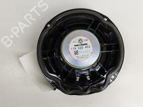 Speaker VW ID.4 (E21) PRO | BP29391341E2 
