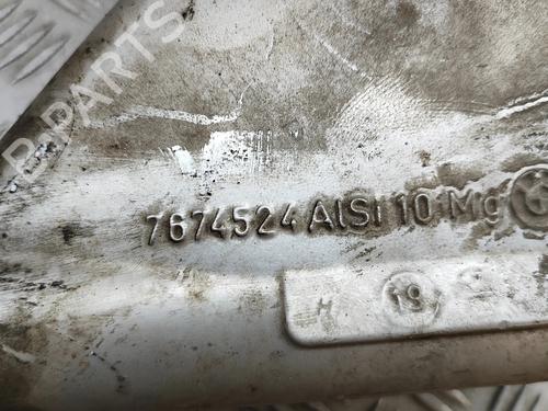 Other BMW MOTORCYCLES R 1200 R 1200 GS (R12) | BP33373772O1  - Image 6