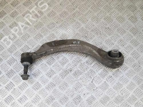 Used Left front suspension arm BMW 5 (F10) 520 d (184 hp) 10402750