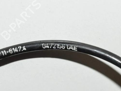 Electronic sensor DODGE GRAND CARAVAN 3.8 | BP28687101M84 - Image 3