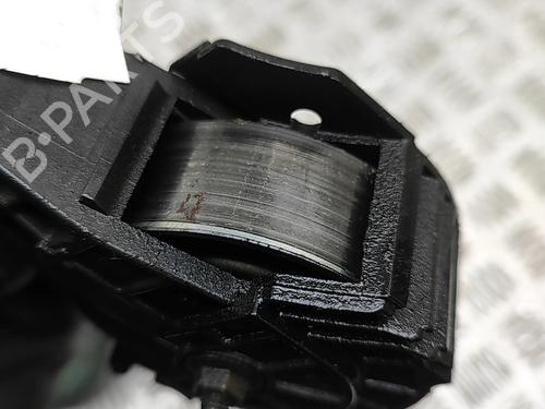 Other MINI MINI (R56) Cooper D | BP31047876O1