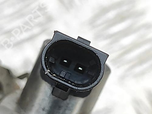 Fuel pump HYUNDAI TUCSON (NX4E, NX4A) 1.6 T-GDi | BP33394210M76 - Image 5