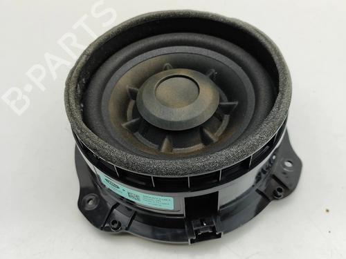 Speaker LAND ROVER RANGE ROVER VELAR (L560) 2.0 D240 SD4 4x4 | BP29337308E2