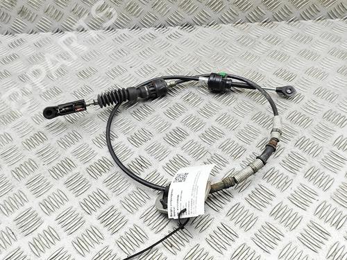 Cable MITSUBISHI LANCER VIII (CY_A, CZ_A) EVO X (CZ4A) | BP34560250E12 - Image 3