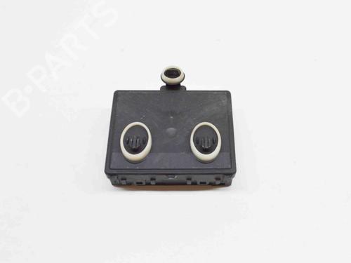 Electronic module AUDI Q4 E-TRON Sportback (F4N) 40 | BP27761613M83 