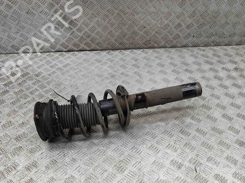 Used Left front shock absorber VW TIGUAN (AD1, AX1) 2.0 TDI 4motion (150 hp) 18605443