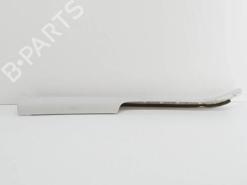 other-ford-fiesta-vii-hj-hf-10-ecoboost-h1bba03599aj-2017-14652082 main image