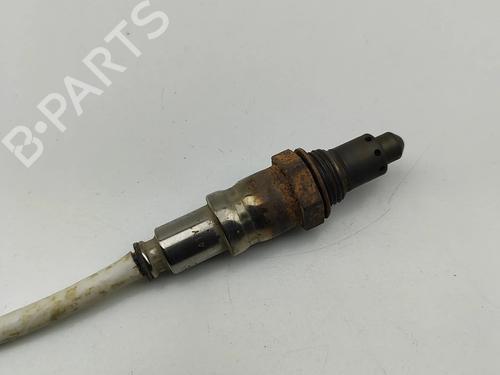 Electronic sensor FORD KUGA III (DFK) 2.5 Duratec Plug-in-Hybrid | BP28687803M84  - Image 5