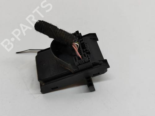 Used Electronic module FORD RANGER (TKE) 3.2 TDCi 4x4 (200 hp) 27576909
