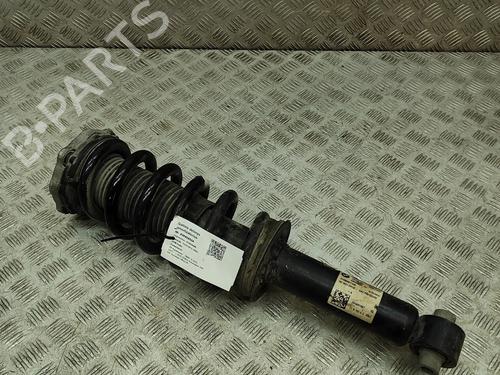 Højre bagtil støddæmper BMW iX (I20) xDrive 40 | BP33371013M19 - Image 3