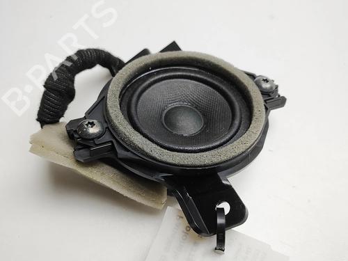 Speaker NISSAN ARIYA (FE0) EV | BP38094470E2 - Image 2
