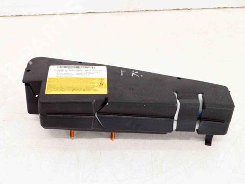Venstre sete kollisjonspute FORD FOCUS III 1.0 EcoBoost (125 hp) 6753923