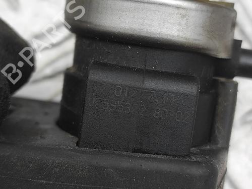 Electronic sensor PEUGEOT RCZ 1.6 16V | BP32088800M84 