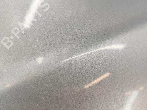 Dør højre bagtil JAGUAR XE (X760) 2.0 D | BP24143136C5 