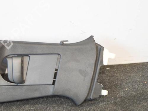 Other VOLVO XC90 II (256) D5 AWD | BP14664626O1