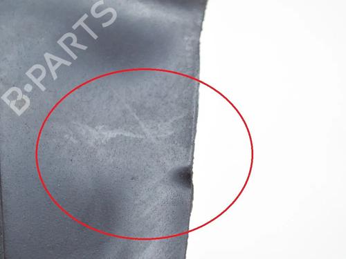 Andre TESLA MODEL Y (5YJY) EV Performance All-wheel Drive | BP27752658O1